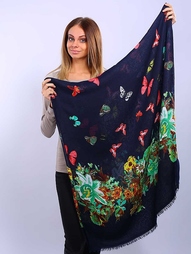 Палантины Venera