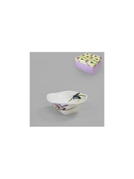 Салатники BRISWILD