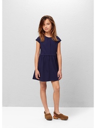 Платья Mango kids