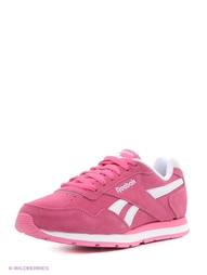 Кроссовки Reebok
