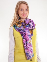 Палантины LORICCI