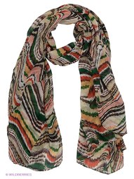 Палантины Vita pelle