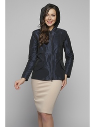 Ветровки Sirenia