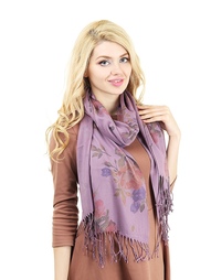 Палантины Migura