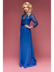 Платья 1001 DRESS