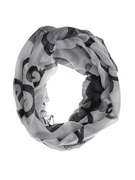 Палантины Migura