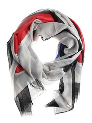 Палантины Migura