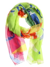 Палантины Migura