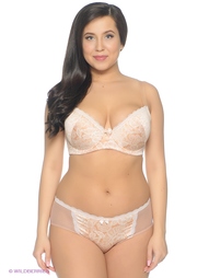 Бюстгальтеры Infinity Lingerie