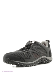 Кроссовки MERRELL