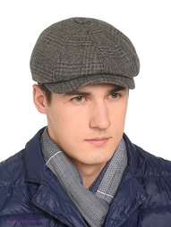 Кепки PILOT HEADWEAR COLLECTION