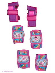 Защита Играем вместе