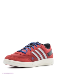 Кроссовки adidas