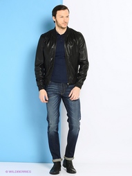 Куртки Trussardi