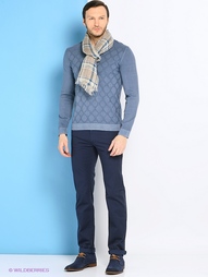 Джинсы Trussardi