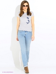 Футболка Levi's®