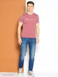 Джинсы PEPE JEANS LONDON