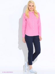 Рубашки U.S. Polo Assn.