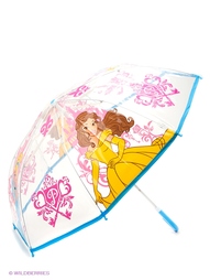 Зонты Играем вместе