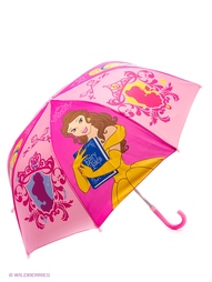 Зонты Играем вместе