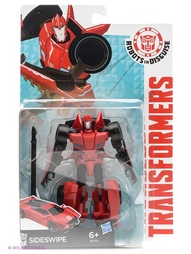 Фигурки-игрушки Hasbro