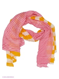 Палантины Venera