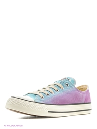 Кеды Converse