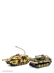 Машинки 1Toy