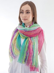 Палантины LORICCI