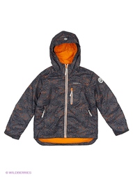 Куртки Icepeak