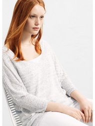 Джемперы Violeta by Mango
