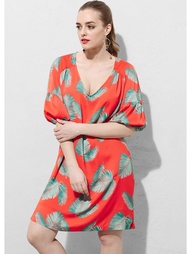 Платья Violeta by Mango