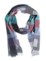 Палантины Migura