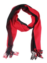 Палантины Migura