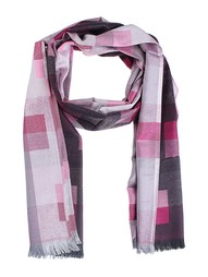 Палантины Migura