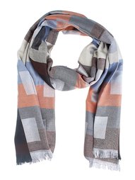 Палантины Migura