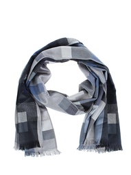 Палантины Migura