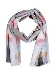 Палантины Migura