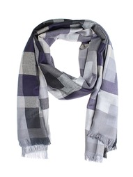 Палантины Migura