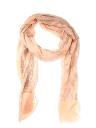 Палантины Migura