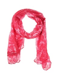 Палантины Migura