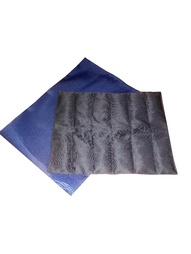 Коврики SMART-TEXTILE