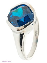 Ювелирные кольца Silver Wings