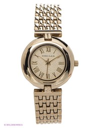 Часы ANNE KLEIN