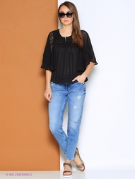 Джинсы PEPE JEANS LONDON