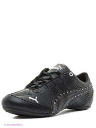 Кроссовки Puma