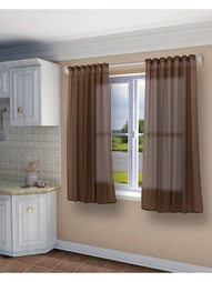 Шторы SANPA HOME COLLECTION