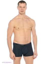 Трусы Calvin Klein