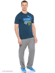 Футболка Puma