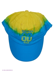 Кепки United Colors of Benetton